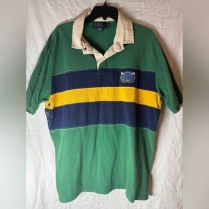 Vintage Ralph Lauren Polo